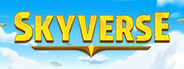 Everwind