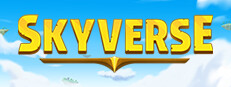 Everwind