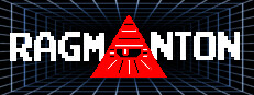 RAGMONTON