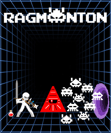 RAGMONTON