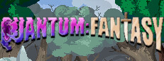 Quantum:Fantasy