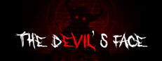 The Devil's Face