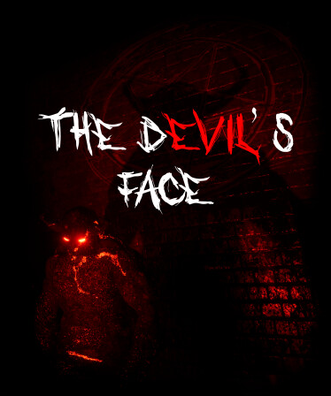 The Devil's Face