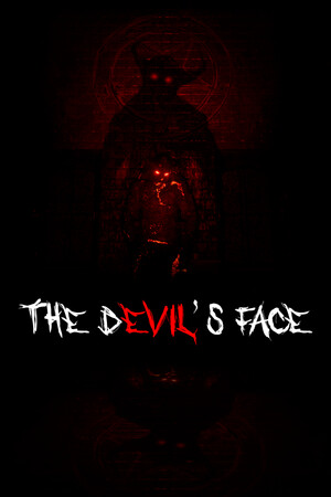 The Devil's Face