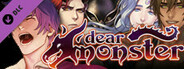 Dear Monster - Strategy Guide