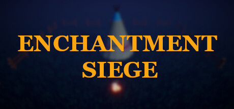 Enchantment Siege banner