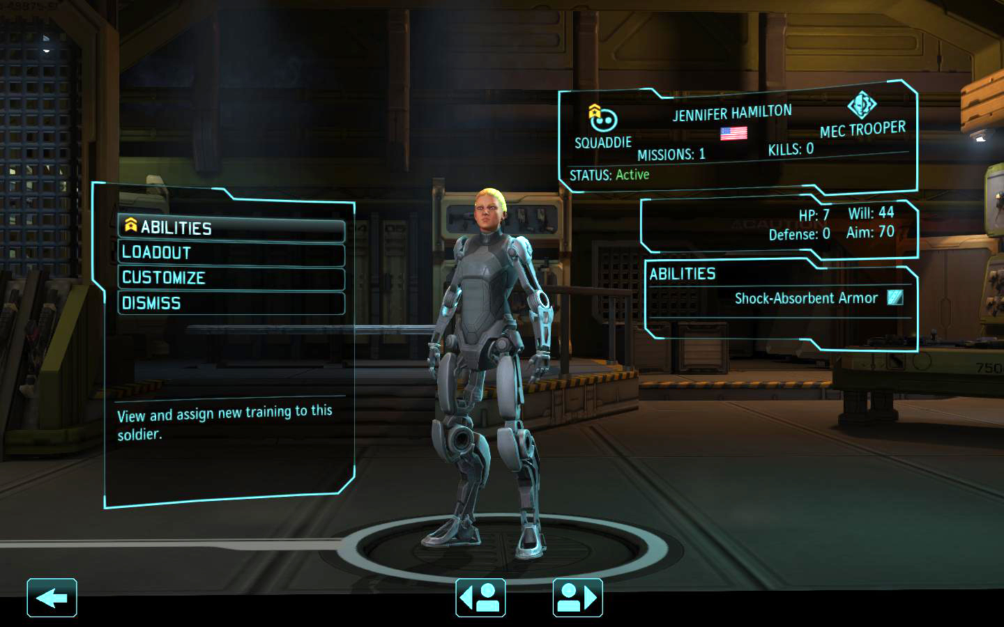 research xcom enemy within