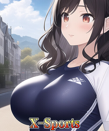 X-Sports