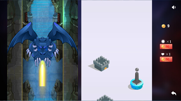 X-Sports screenshot 7