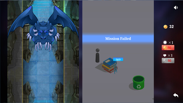 X-Sports screenshot 8