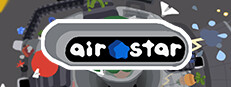 air star