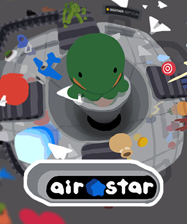 air star