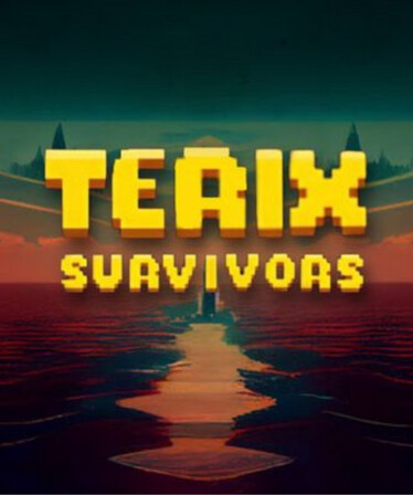 Terix Survivors