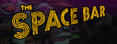 The Space Bar