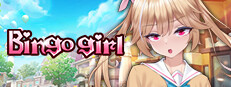 Bingo girl