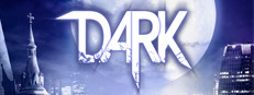 download steam dark and darker