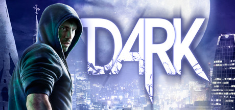 Steam Community :: :: darker than black scene 1