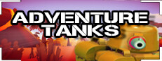 Adventure Tanks