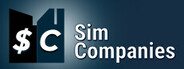Sim Companies