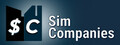capsule_sm_120.jpg