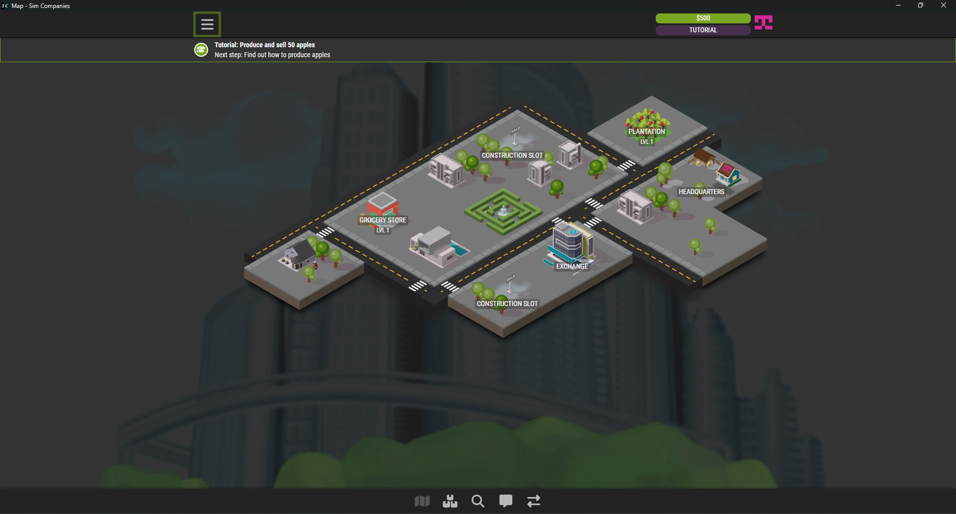 Resgate agora estes 5 jogos gratuitos na Steam antes que seja tarde demais!