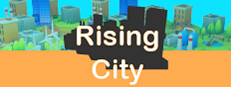Rising City