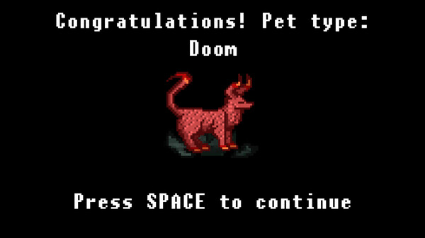 Grow Your Pets game for windows Pc 1