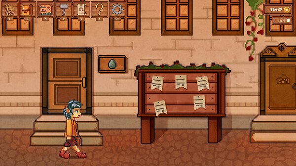 Grow Your Pets game for Linux 1