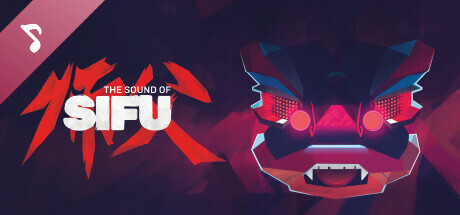 The Sound of Sifu banner image