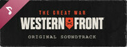 The Great War: Western Front™ Soundtrack