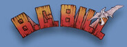B.C. Bill (C64/Spectrum)