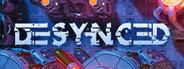 Desynced Playtest