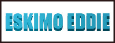 Eskimo Eddie (C64/Spectrum)