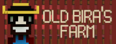 Old Bira´s Farm