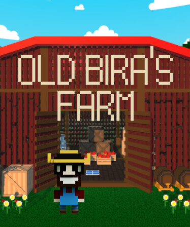 Old Bira´s Farm