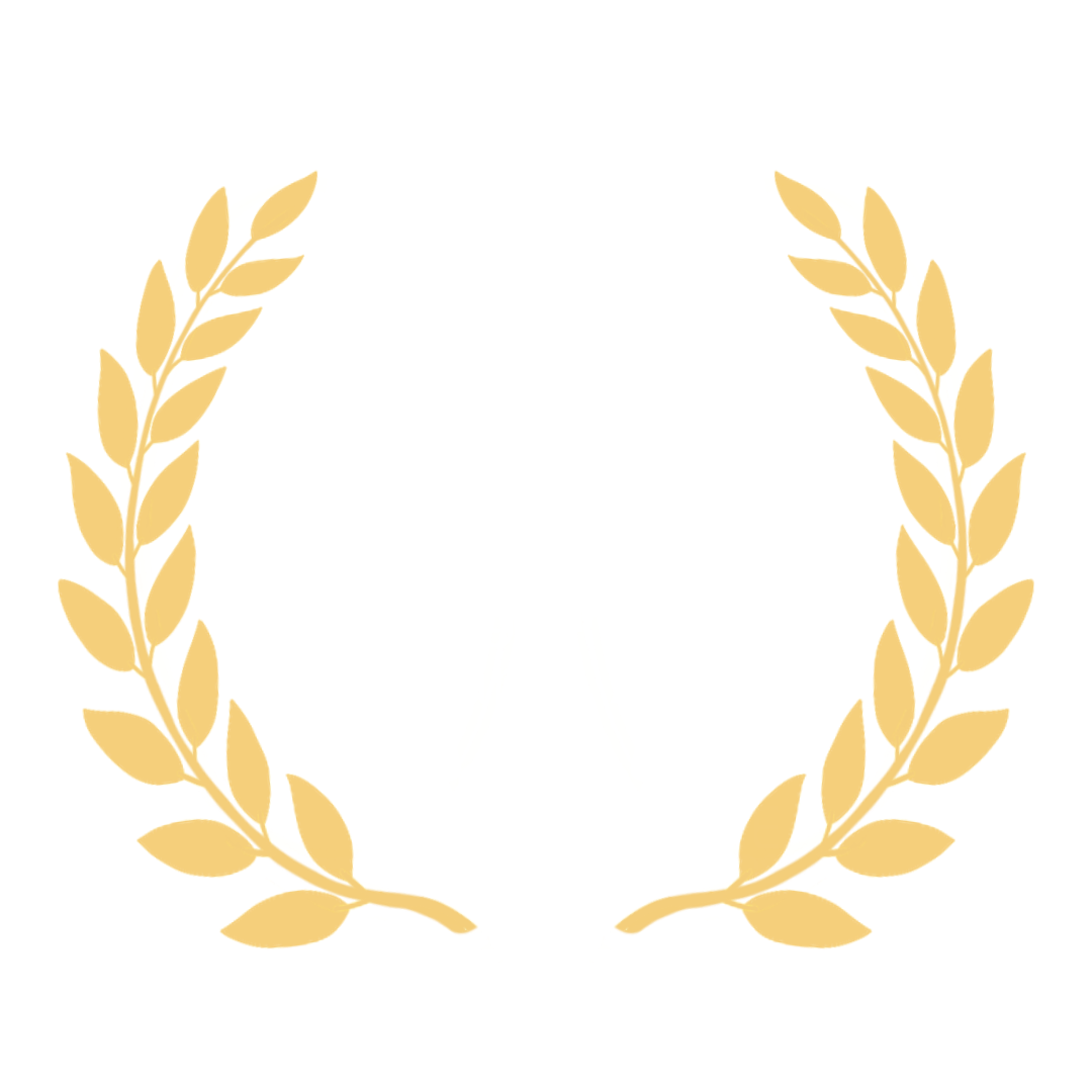 Norwegian Game Awards