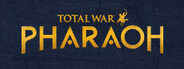 Total War: PHARAOH - Early Access Weekend
