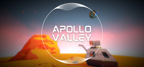 Apollo Valley