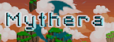 Mythrera
