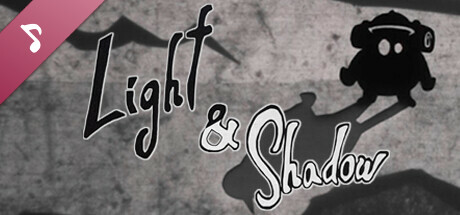 Light & Shadow Soundtrack
