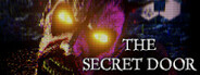 The Secret Door