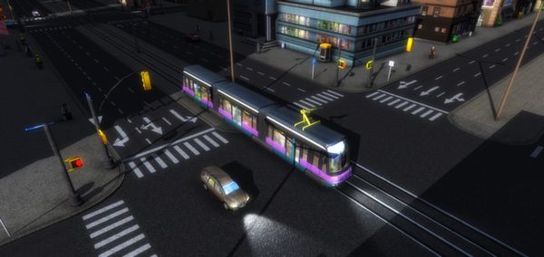 Cities in Motion 2: Olden Times for steam Cities in Motion 2: Olden Times for steam