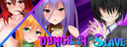 Dungeon Slave