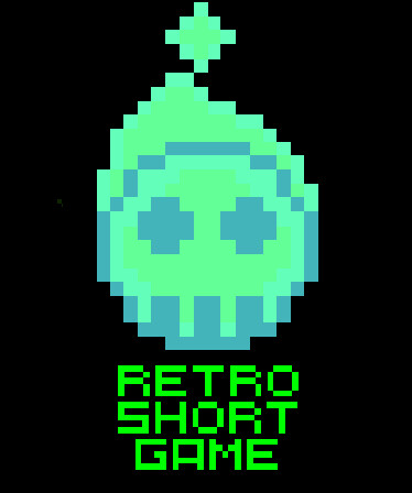 Retro Short Game