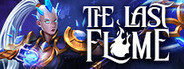 The Last Flame Playtest