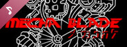 Mecha Blade Soundtrack