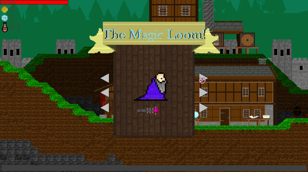 Grip on Reality game for windows Pc 1