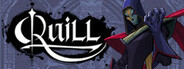 Quill