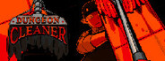 Dungeon Cleaner