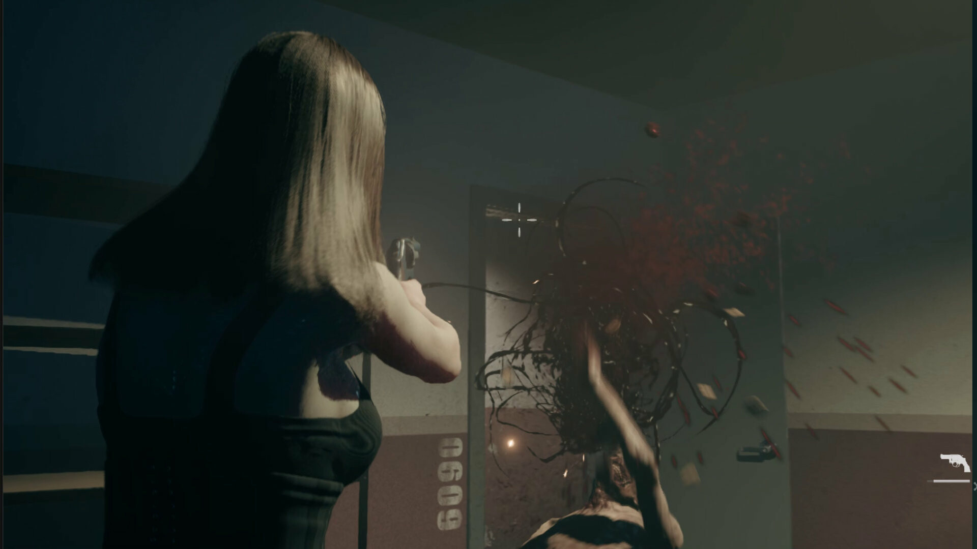 The Killing Antidote on Steam